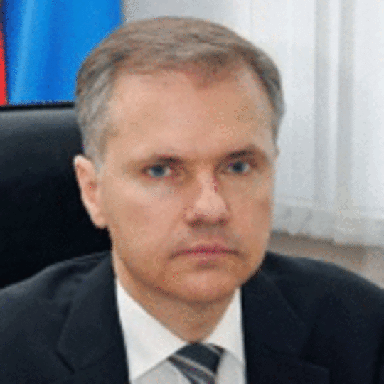 Пархоменко Дмитрий 
