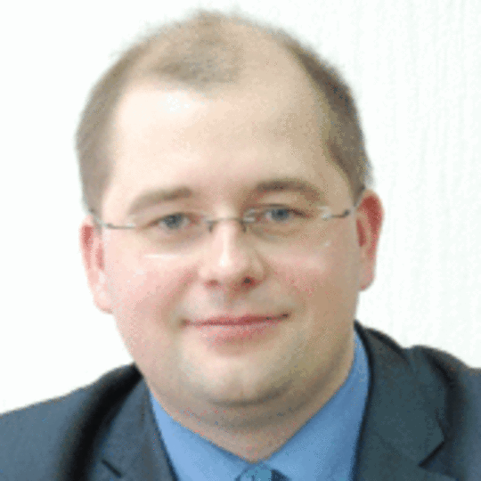 Гречихо Александр 