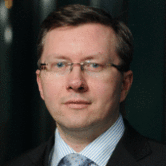 Бедняков Андрей 