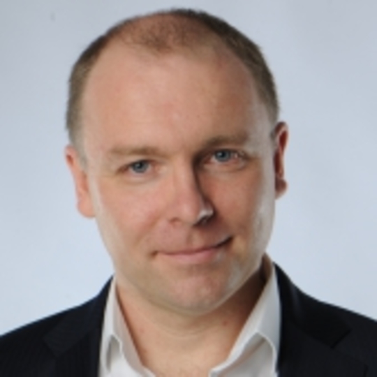 Тараненко Юрий