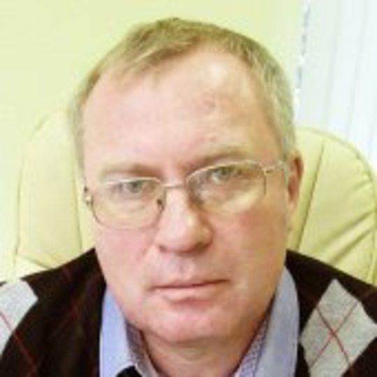Ловейко Дмитрий