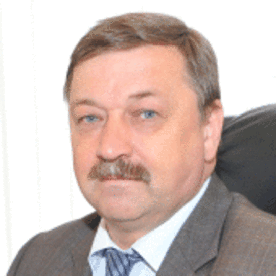 Клявин Алексей 