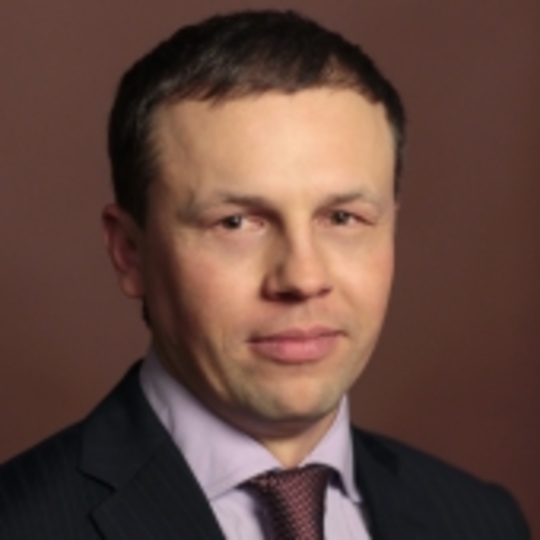 Голованов Роман