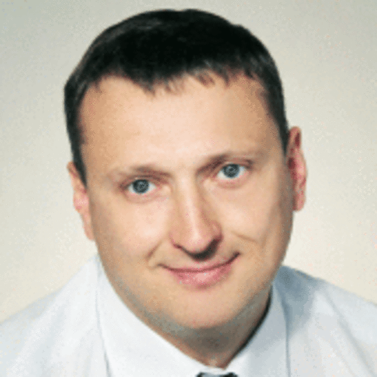 Gulyayev Sergey 
