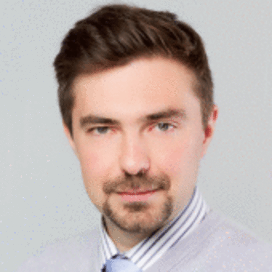 Гусев Алексей 