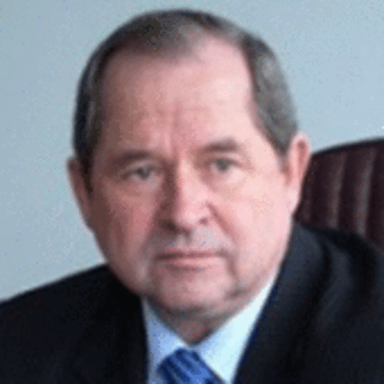 Лаврентьев Владимир