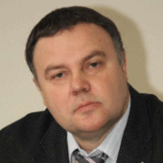 Власов Ян 