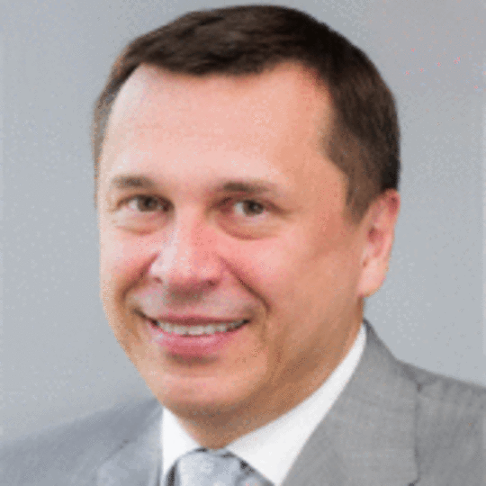 Денисов Андрей 