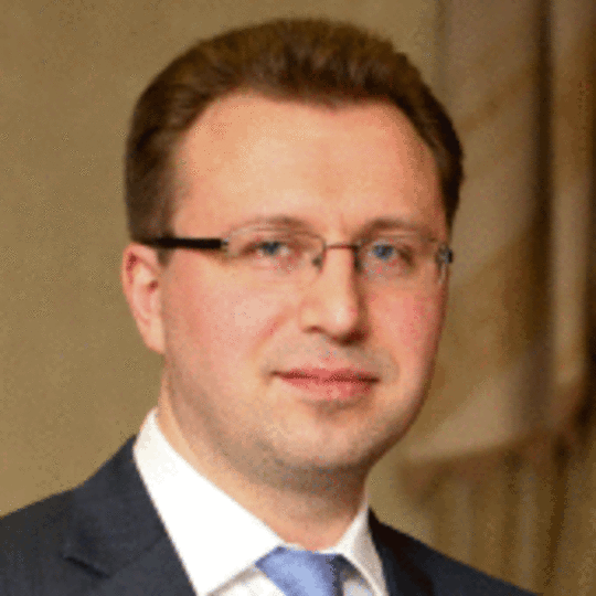 Гармаш Дмитрий 