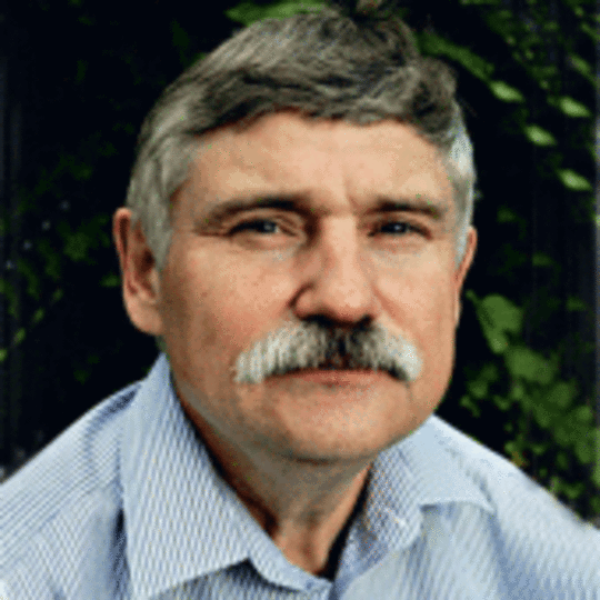 Сиднев Виктор