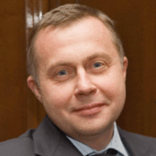 Поповичев Алексей 