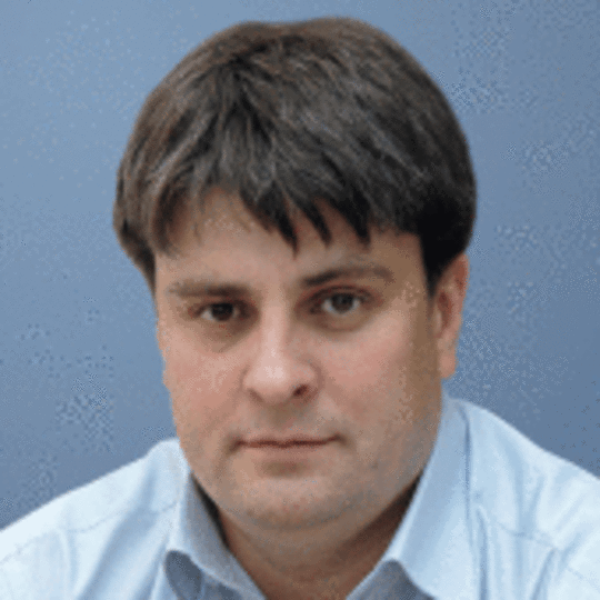 Павлов  Владимир 