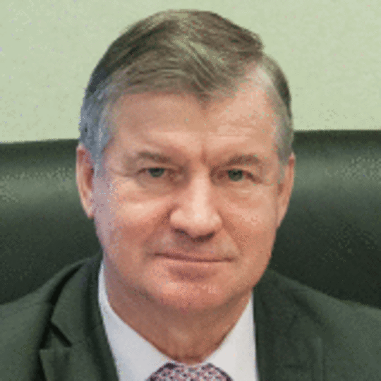 Штогрин Сергей 