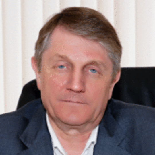 Абрамов Андрей 