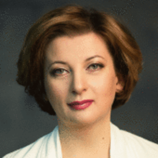 Безшлеева Наталья 