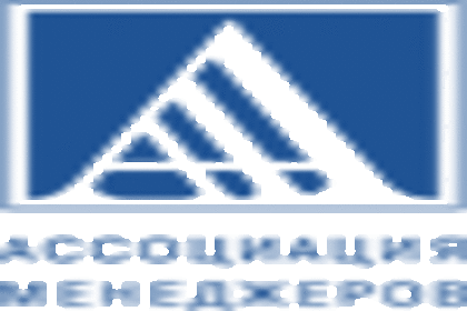 Default Title