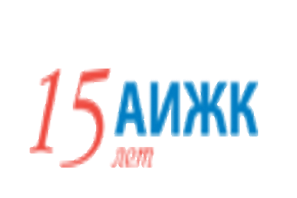 Default Title