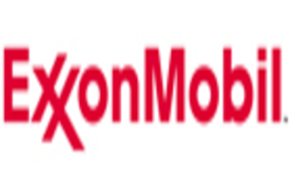 Default Title