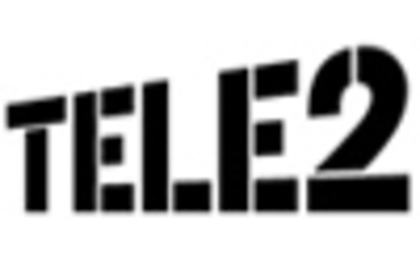 Default Title