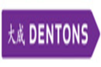 Default Title