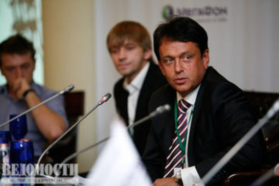 image-de362706-5167-4e15-aa9c-8c3fc16fb354