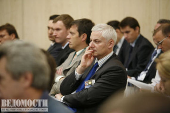 image-8ab82dca-8e97-45dc-8db8-8859853c665d