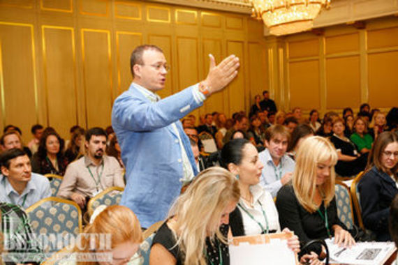image-322cbf8a-3db6-43e0-883d-7df41dcdda06