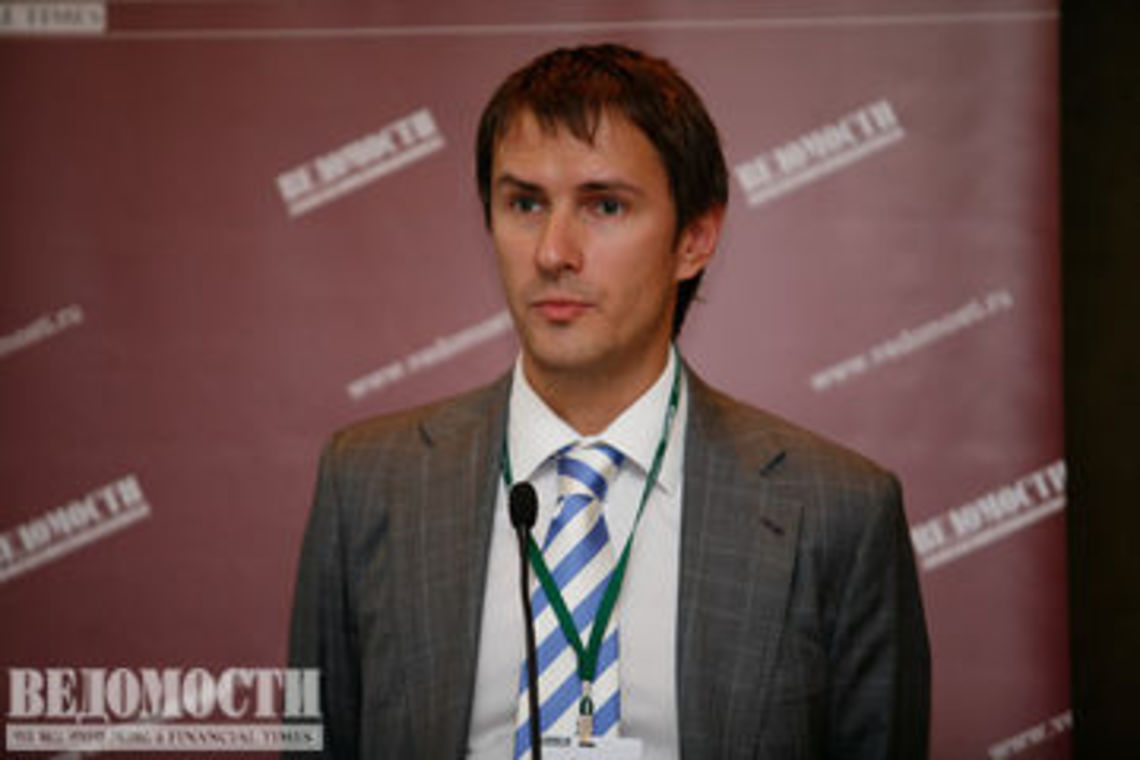 image-bfe08a32-29a5-485f-a0d5-081287726566