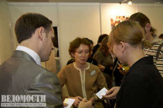 image-6d5b9823-5d30-49de-b95f-c09b37cc9162