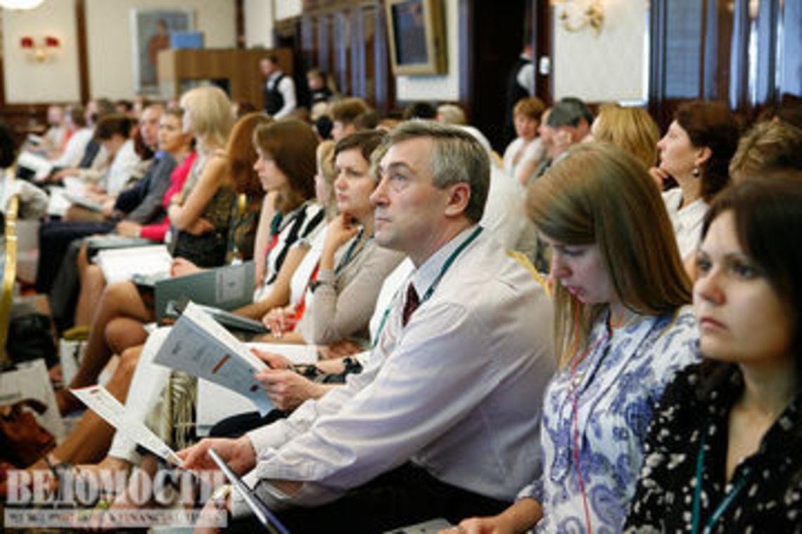 image-a7d2ff41-0903-4a6d-8704-72e438362016