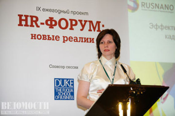 image-41d7830d-bbc7-4835-a9ff-1d412efe1383