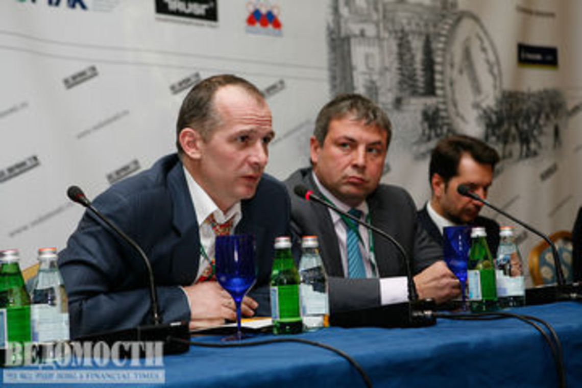 image-af5c1d29-fb17-49f0-84c6-6e47a7617010