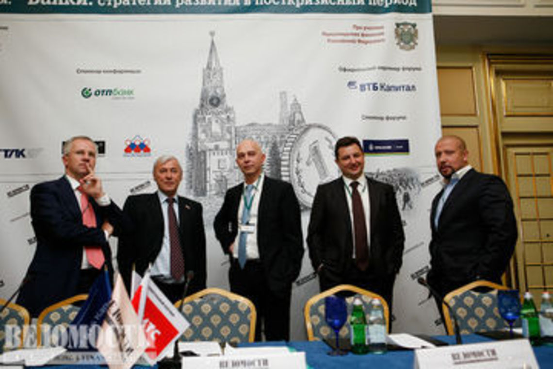 image-ff08b5c4-3813-4535-86d5-c33348f9d6e9