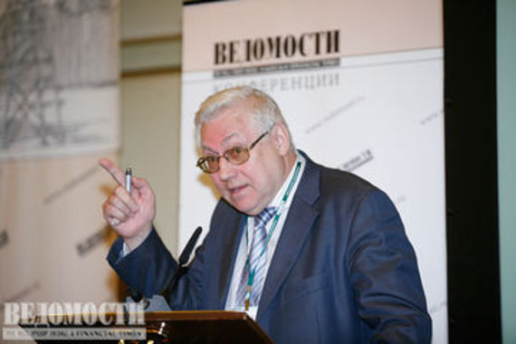image-5d45bd46-92dc-4d9d-bb71-29bb52649e5e
