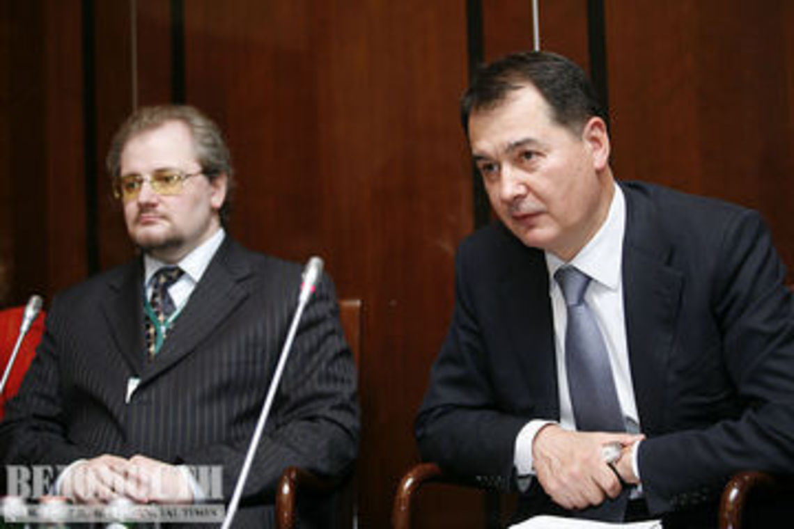 image-c62f8b8a-9833-424c-b46b-16b9630fb496