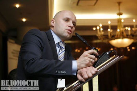 image-4d77d6f8-0603-48fa-9899-985ac0fb1102