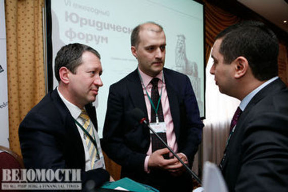 image-2de31487-385a-476d-ac3e-04011707bed2