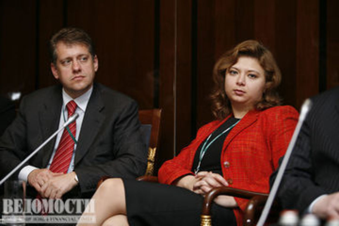 image-b41e30c8-aeda-42db-9c77-0ea576fa828f