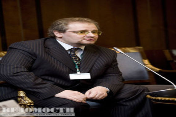 image-ae30a3cc-d8f7-459f-9c46-2c61568e786f