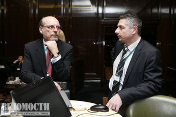 image-e853e308-27de-45ac-a691-2a62b640c093