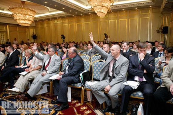 image-56e34624-5ed2-41ba-8b07-886385f7b1cd