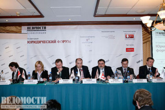 image-bd8670d2-65ef-4cb8-b90d-fa1e1e8c794b