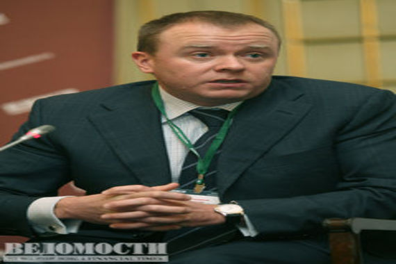image-2142880e-2988-4de8-a56a-0124d433af5b