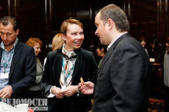 image-3de2b150-906b-47c7-a78a-31b468d91142
