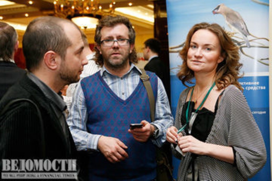 image-cc0402fe-7e3b-44fe-843b-68c1ca917309