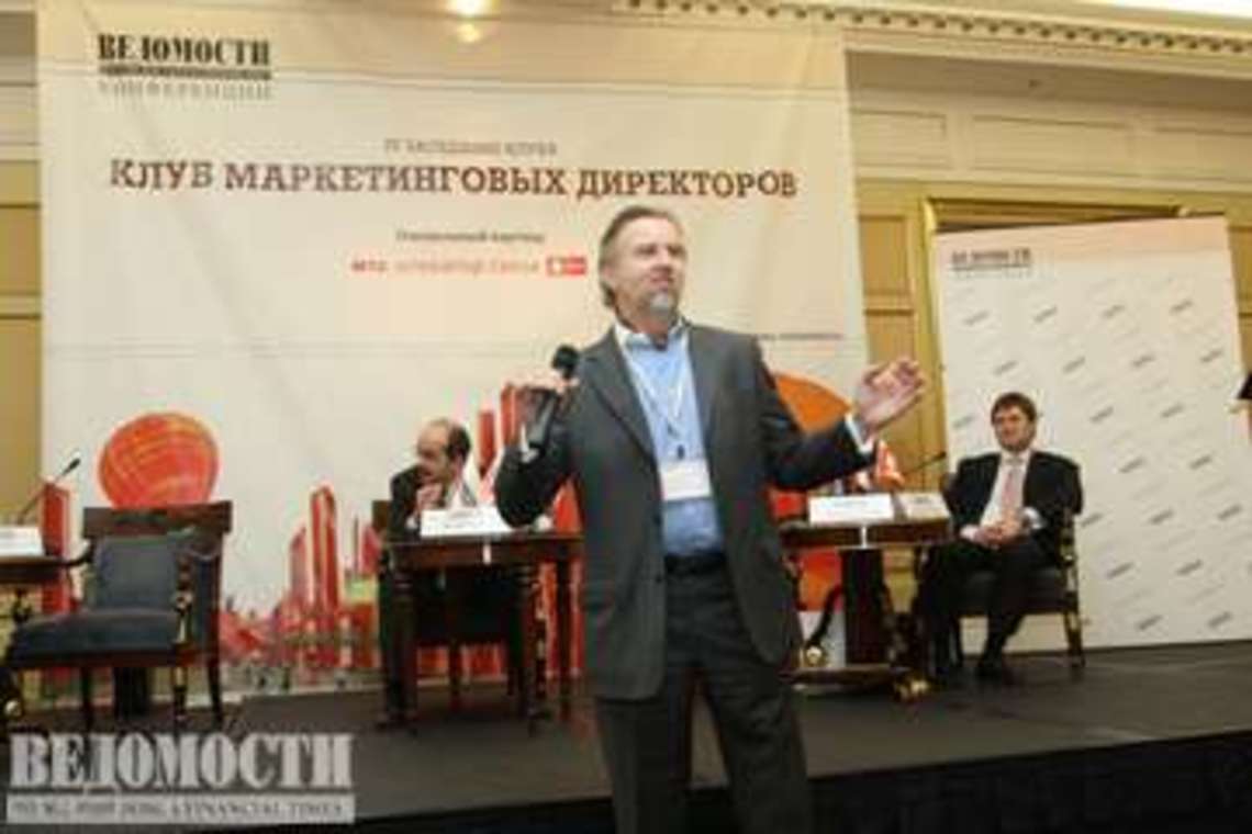 image-28928e34-99a3-4811-b045-9c36de7c415d