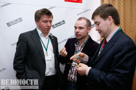 image-6ea1d438-3e88-4e59-9b14-605eab5618ee