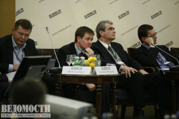image-ce609a97-abb1-488b-8124-20154fbe1c6d