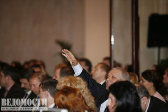 image-2b27abca-ba5f-48d1-af2d-5b1d3acd7ecb