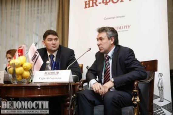 image-95db2e97-35fe-449f-922f-255869b7e215